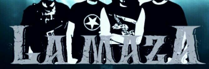 GustyDrums's profile banner image