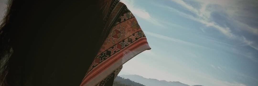 Falak banner