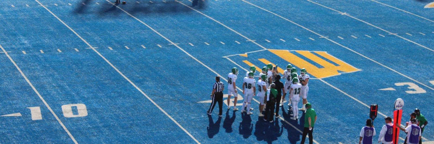 David Neuberger banner