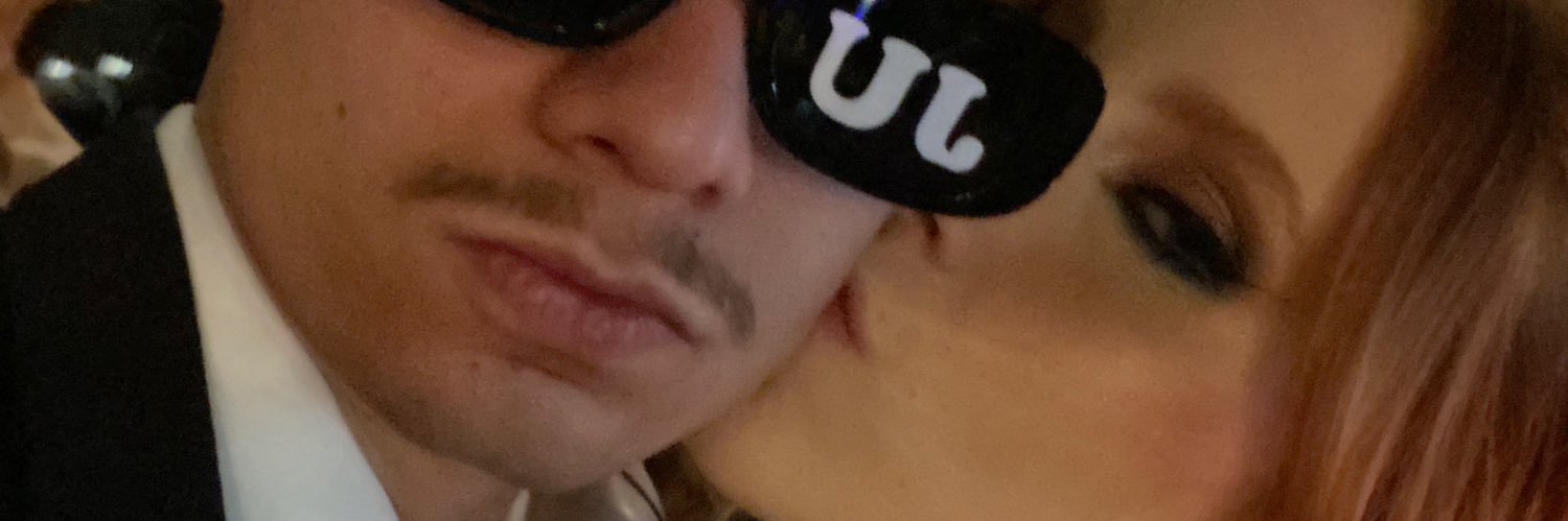 Dferdola's profile banner image