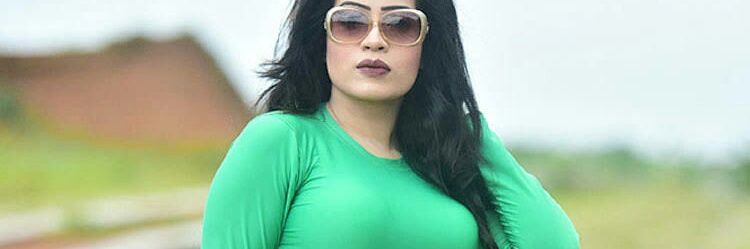 SanayeeMahbob2's profile banner image