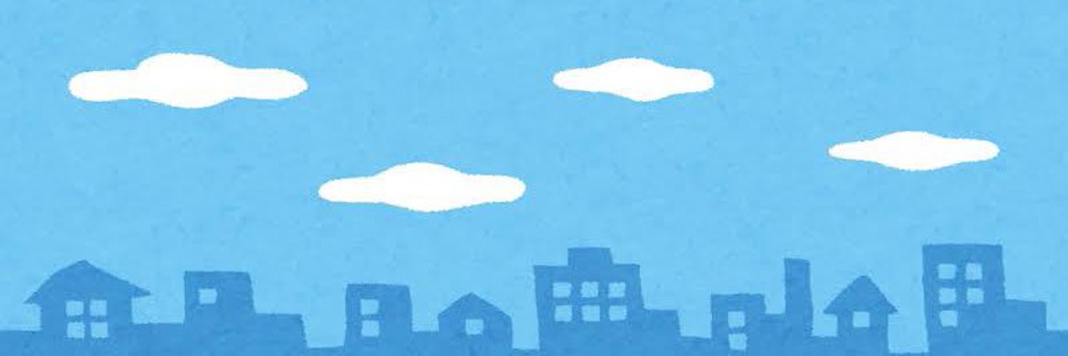 clinx13's profile banner image