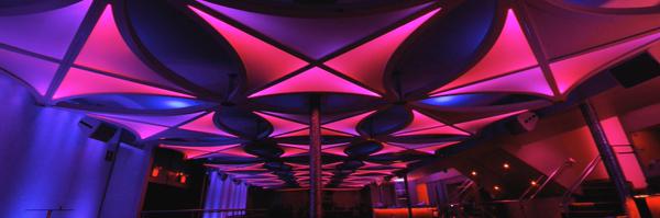 _SightUnseen_ Profile Banner