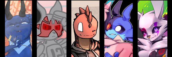 RebalYell24 Profile Banner
