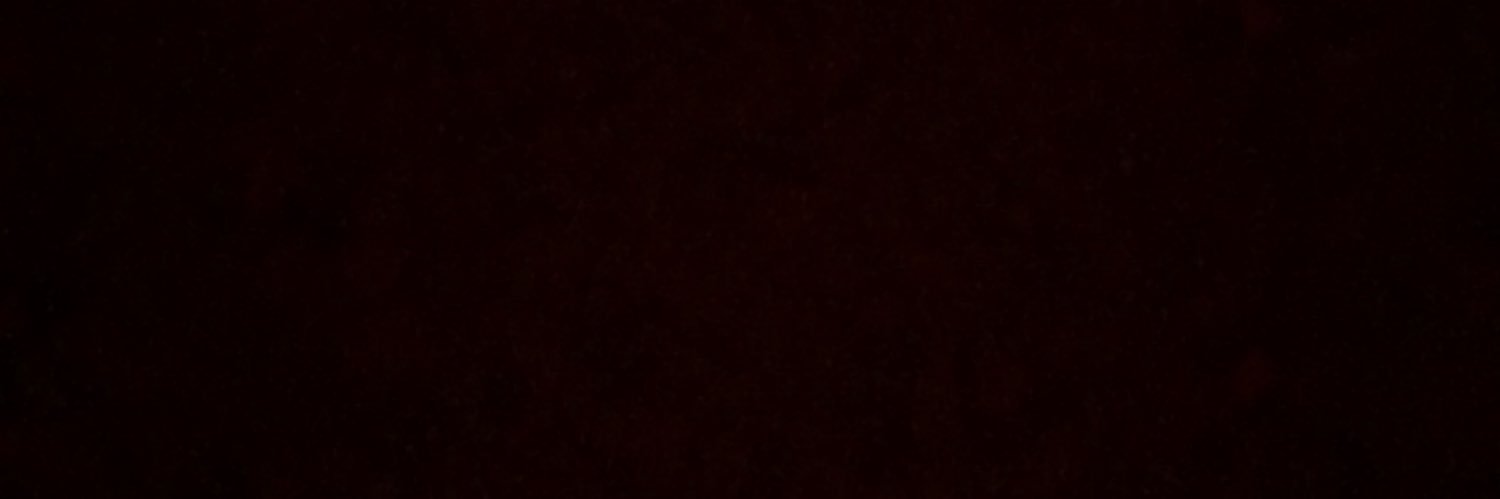 paperboy95's profile banner image