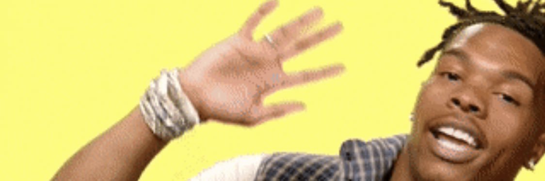 marridadon's profile banner image