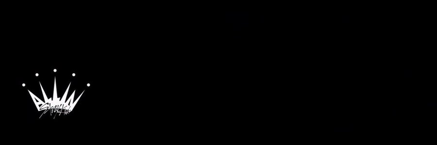 Aulin★★★★★ banner