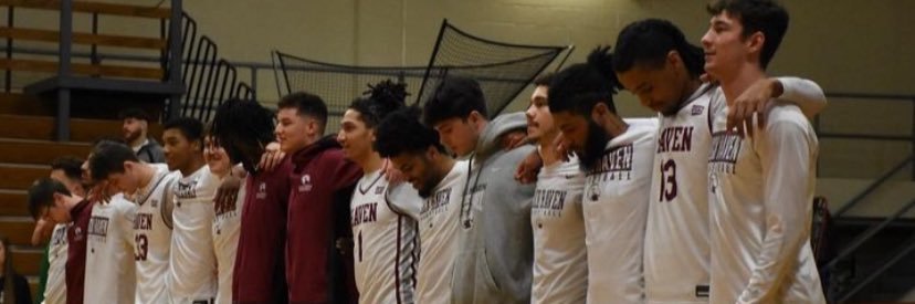 Brandon Witmer banner