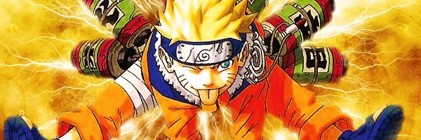 HoagiesSensei's profile banner image