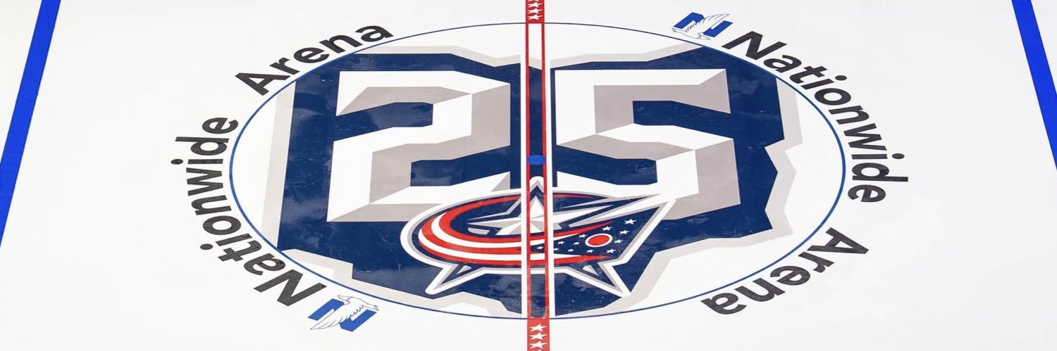 CBJProspects banner