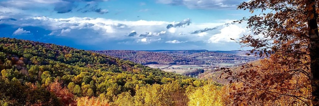 FrederickDems's profile banner image
