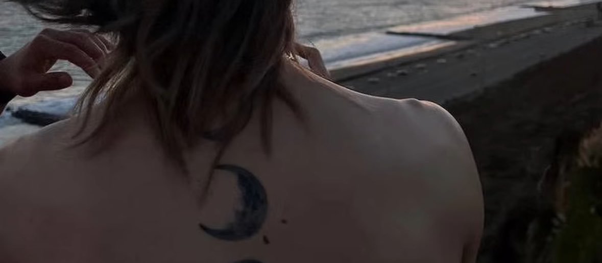 skth_notfound's profile banner image