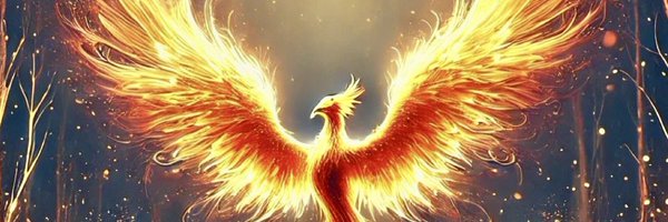 Alimantuya3 Profile Banner