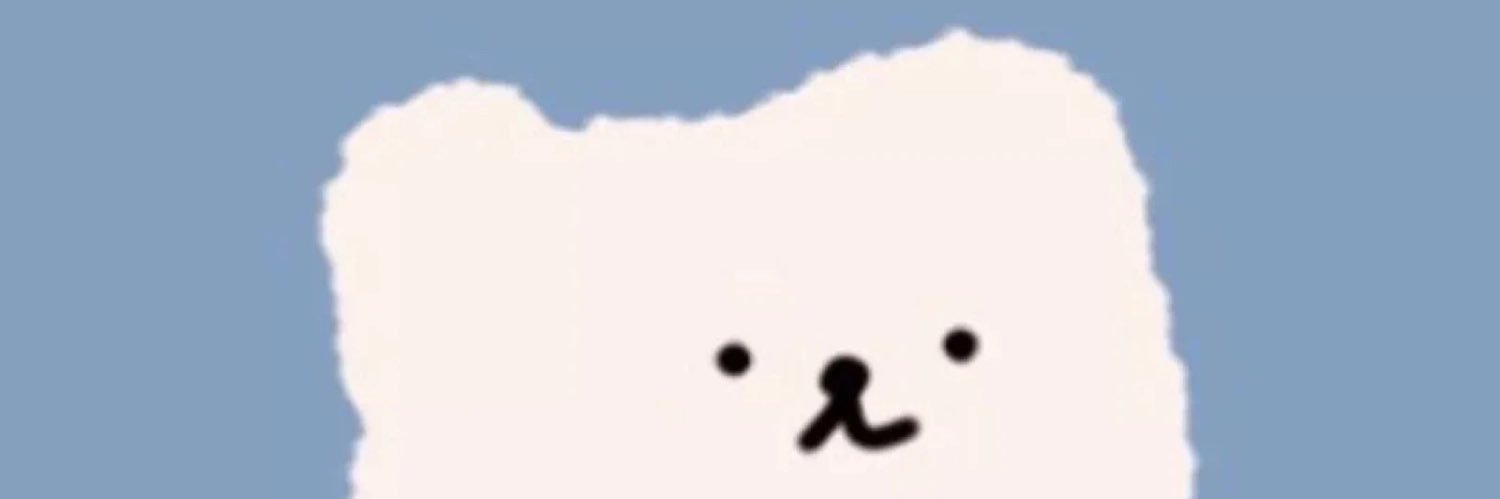 cactus7429's profile banner image