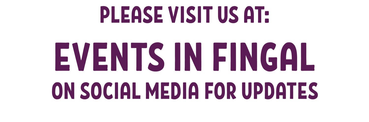 Howth Maritime and Seafood Festival banner