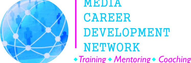 MediaCareerDevelopmentNetwork's banner