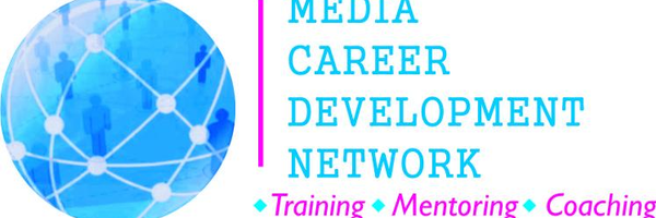 Mediacareerngr Profile Banner