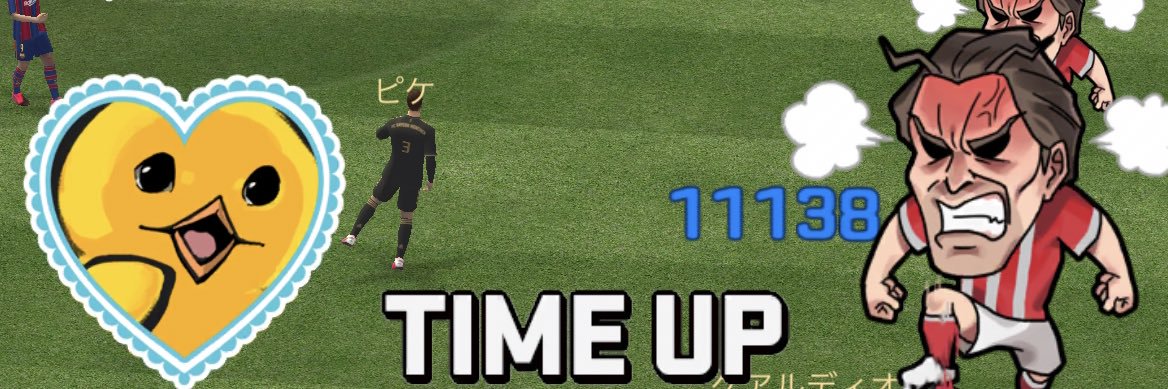 king14of12cool's profile banner image