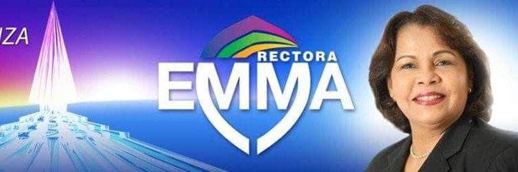 Emma Polanco banner