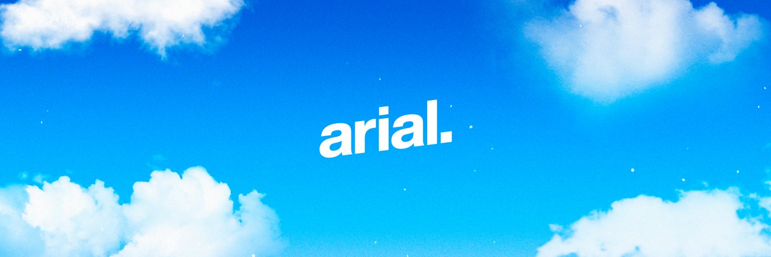 arialfx banner