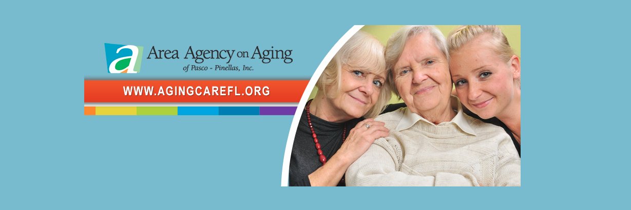agingcarefl's profile banner image