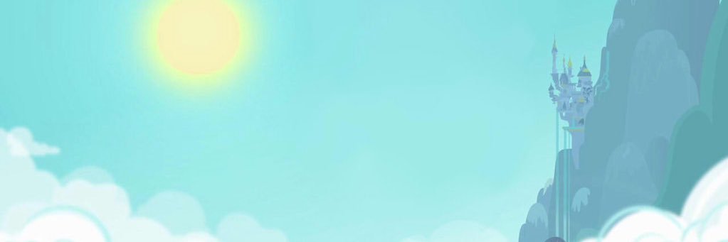 mini6mimi's profile banner image