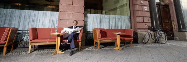 Klaus_Kocks Profile Banner