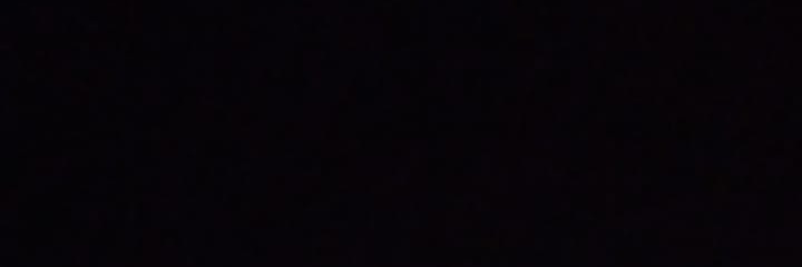 ❦ banner