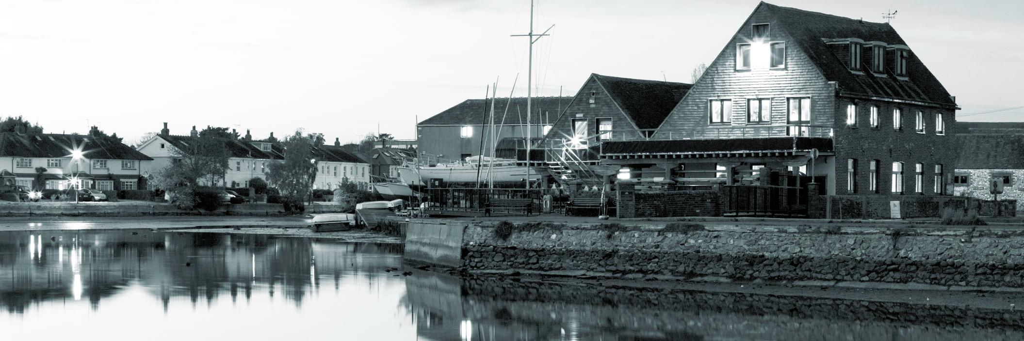 oysterdesign's profile banner image