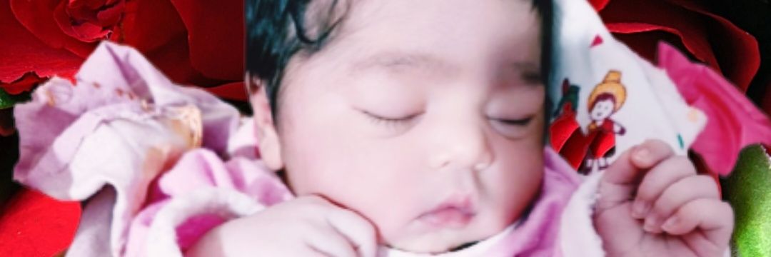BABU0704's profile banner image