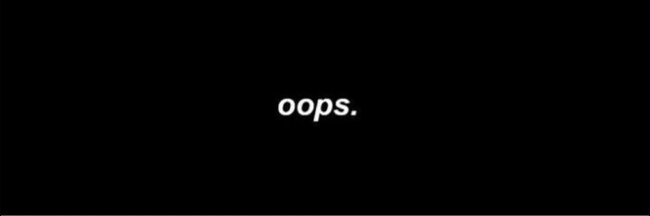 juliafonsecax's profile banner image