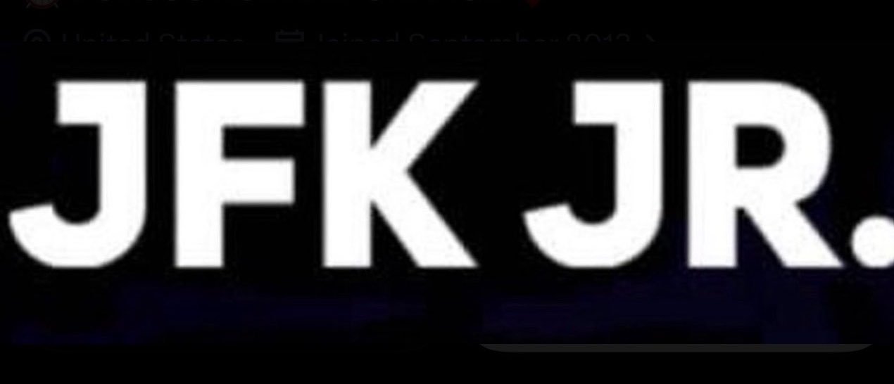 RealJohnFitz_Jr's profile banner image