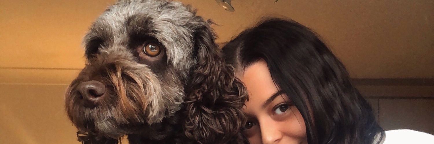 _bethantaylor's profile banner image