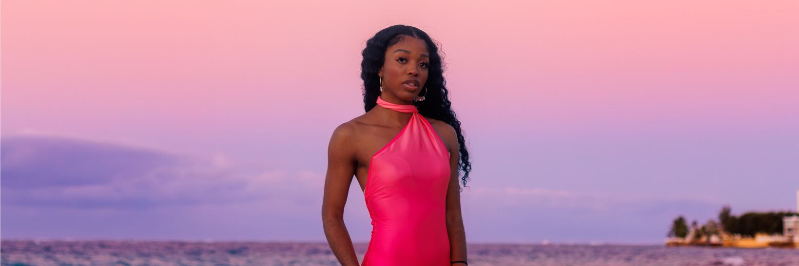 __bunmi's profile banner image