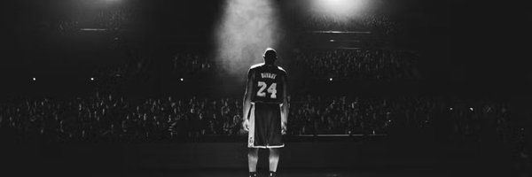 AbelQuiroz08 Profile Banner