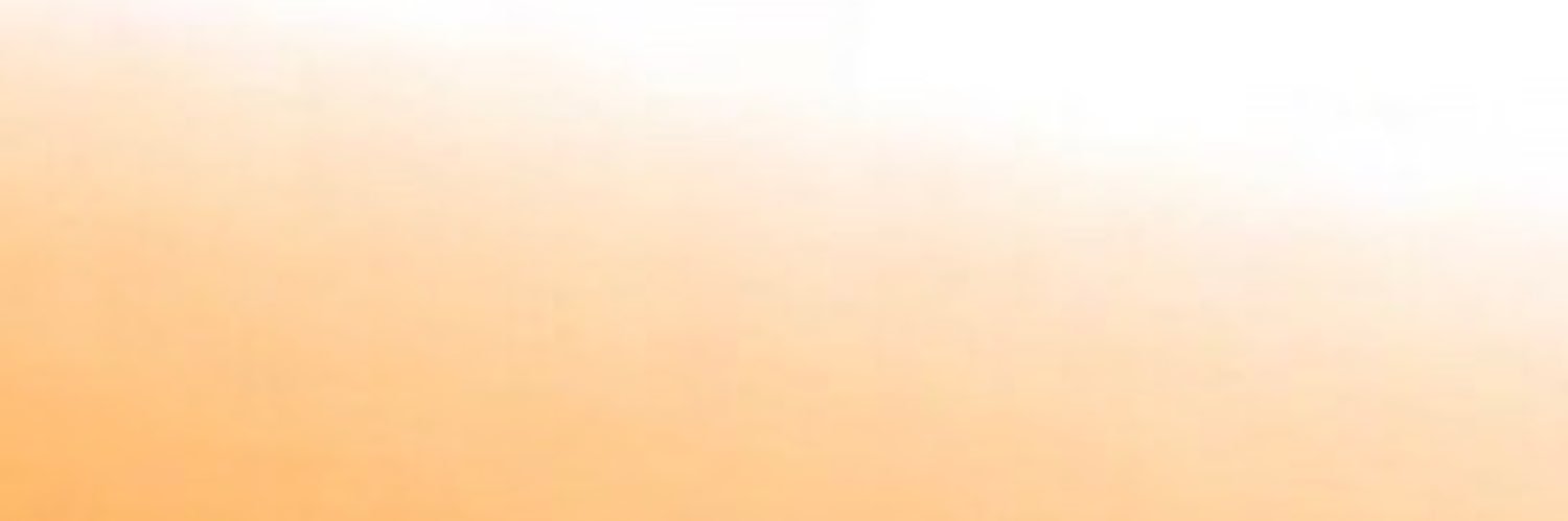 _sena_pi_'s profile banner image