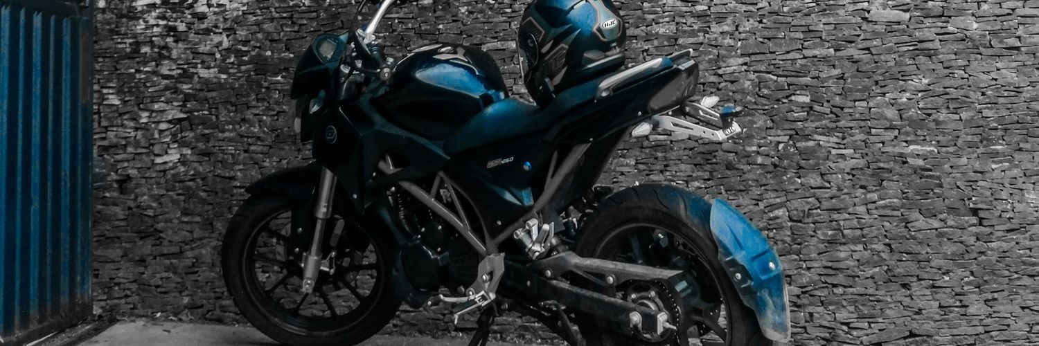 GuillermoGaray_'s profile banner image