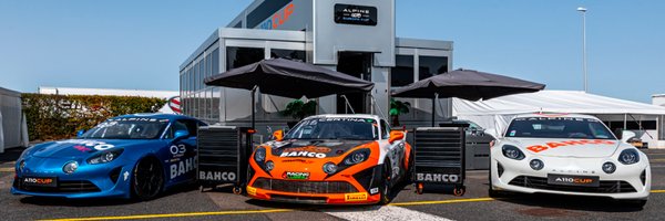 BahcoTools Profile Banner