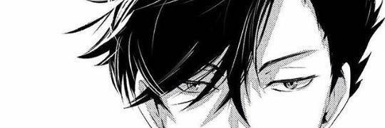 Roue_Clem's profile banner image