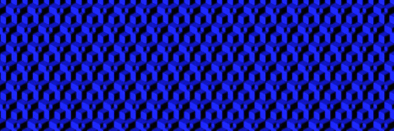 _Tepeche_'s profile banner image