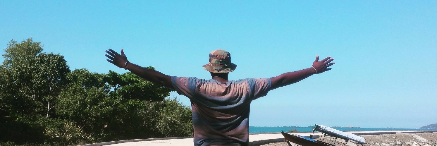 aldhail7's profile banner image