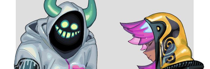 sidotama's profile banner image