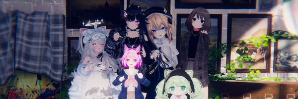 yuni_shinogami Profile Banner