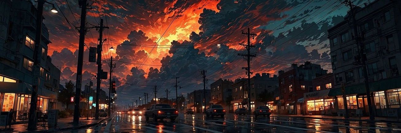 cuanity's profile banner image