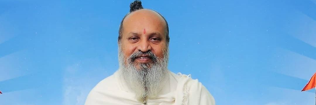 RaaDivyarajsin3's profile banner image