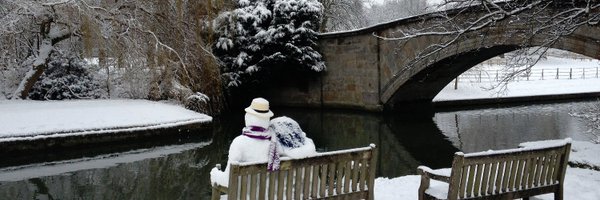 Kings_Dining Profile Banner