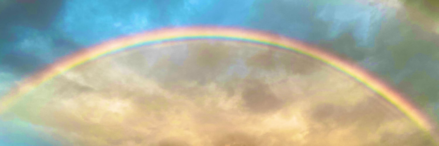 EmmaKlapper's profile banner image
