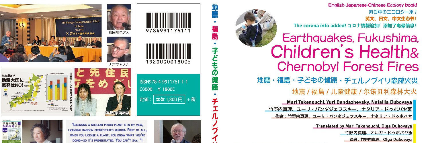 Mari Takenouchi 竹野内真理 mariscontact(at)gmail.com banner