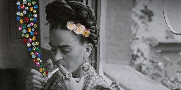 charlyann14's profile banner image