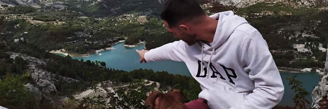 AdriianCmanager's profile banner image